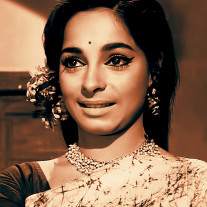 Archana Image