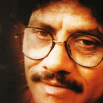 Pranlal Vyas Image