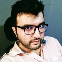 Sameer Nichani Image