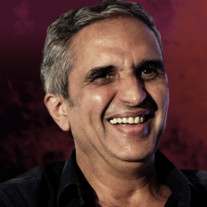Kersi Mistry Image