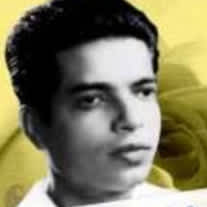 Pannalal Bhattacharya Image