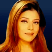 Sapna Mukherjee Image