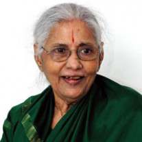 Varalakshmi Image