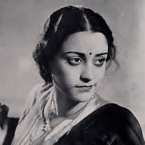 Naseem Bano Image