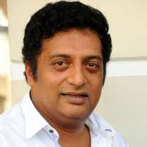 Prakash Raj Image