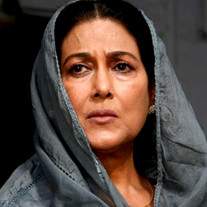 Anjana Image