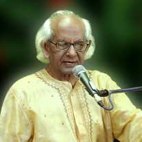 Amar Paul Image