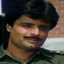 Satish Kaul Image