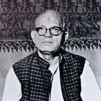 Pt. Maniram Image