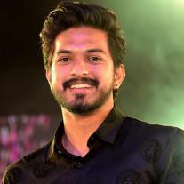 Mugen Rao Image
