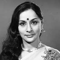 Kanchana Image