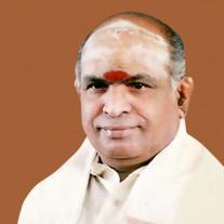 K. Veeramani Image
