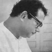 Anjum Jaipuri Image