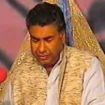 Abdul Rashid Hafiz Image