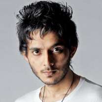 Tanishk Bagchi Image