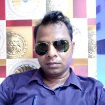 Amitabh Ranjan Image