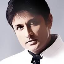 Ajinkya Deo Image