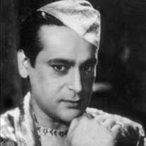 Rehman Image