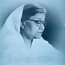 Kanak Das Biswas Image