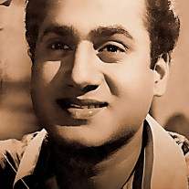 Shekhar Image