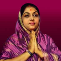Nirmala Devi Image