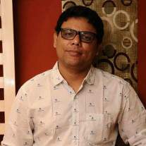 C. Sathya Image