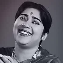 Dr. Soma Ghosh Image