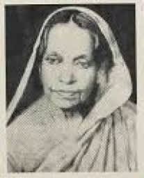 Moti Bai Image