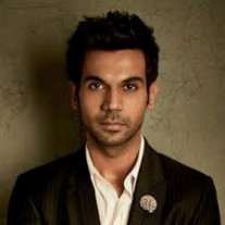 Rajkummar Rao Image