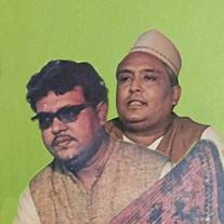 Shankar Shambhu Qawwal Image