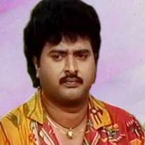 Sudhakar Image