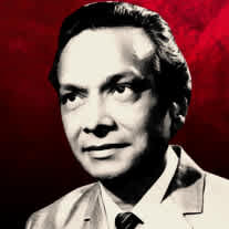 Naushad Image