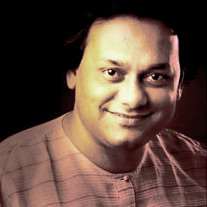 Chandan Das Image