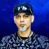 Suraj Jagan Image