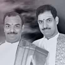 Malladi Brothers Image