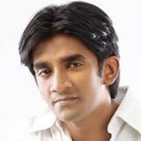 Dharan Kumar Image