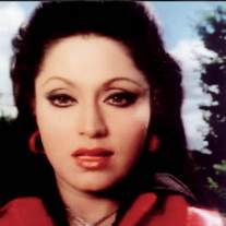 Bindu Image