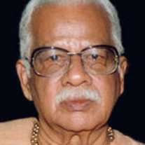 Thikkurissi Sukumaran Nair Image