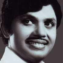 Jayan Image