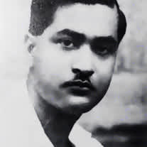 Kamal Dasgupta Image