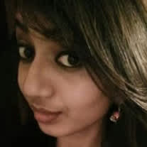 S.V. Jananie Image