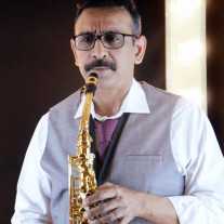 Dr. Sanjay Teotia Image