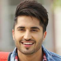 Jassie Gill Image