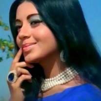 Babita Image