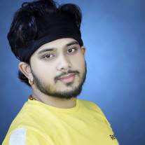 Golu Gold Image