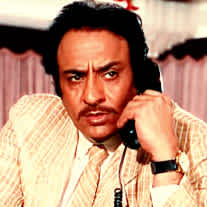 Ranjeet Image