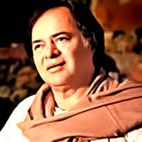 Farooq Shaikh Image