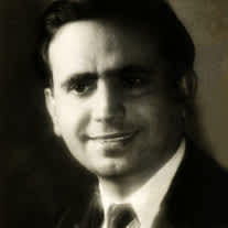 Kidar Sharma Image
