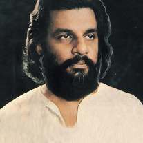 K.J. Yesudas Image