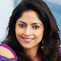 Nadhiya Image